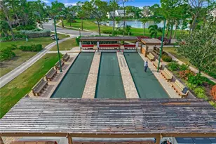 20131 Ian Ct, Estero, FL 33928 - Photo 33