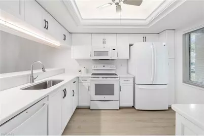 20131 Ian Ct #102, Estero, FL 33928 - Photo 9