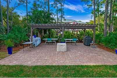 20131 Ian Ct #102, Estero, FL 33928 - Photo 35