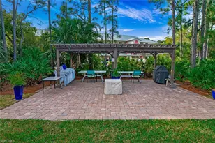 20131 Ian Ct, Estero, FL 33928 - Photo 35