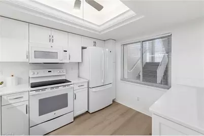 20131 Ian Ct #102, Estero, FL 33928 - Photo 7