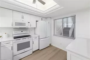 20131 Ian Ct, Estero, FL 33928 - Photo 7
