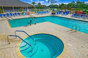 20131 Ian Ct, Estero, FL 33928 - Photo 31