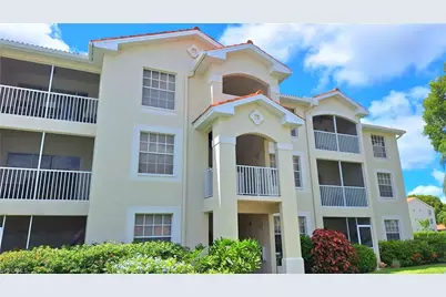 4690 Saint Croix Ln #411, Naples, FL 34109 - Photo 1