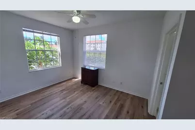 4690 Saint Croix Ln #411, Naples, FL 34109 - Photo 7