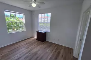 4690 St Croix Ln, Naples, FL 34109 - Photo 7