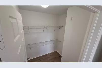 4690 Saint Croix Ln #411, Naples, FL 34109 - Photo 9