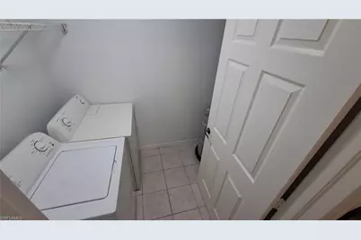 4690 Saint Croix Ln #411, Naples, FL 34109 - Photo 11