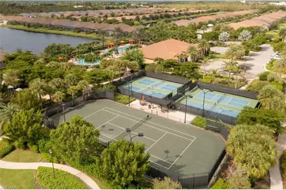 8013 Calle Canovas Ct, Naples, FL 34114 - Photo 33