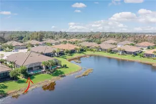 8013 Calle Canovas Ct, Naples, FL 34114 - Photo 29