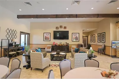 8013 Calle Canovas Ct, Naples, FL 34114 - Photo 35