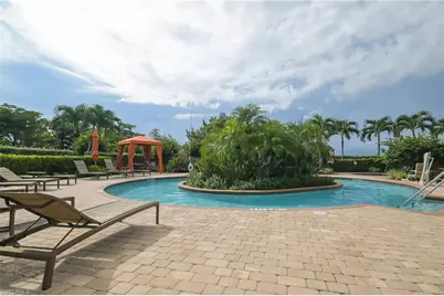 8013 Calle Canovas Ct, Naples, FL 34114 - Photo 41