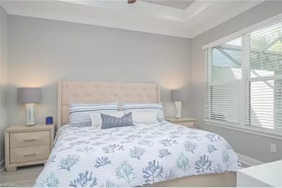 8013 Calle Canovas Ct, Naples, FL 34114 - Photo 15