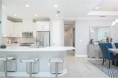 8013 Calle Canovas Ct, Naples, FL 34114 - Photo 9