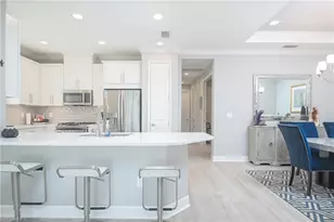 8013 Calle Canovas Ct, Naples, FL 34114 - Photo 9