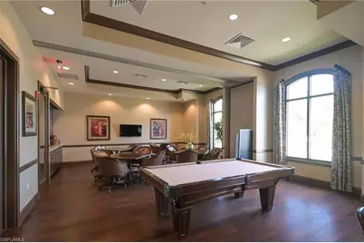 8013 Calle Canovas Ct, Naples, FL 34114 - Photo 37