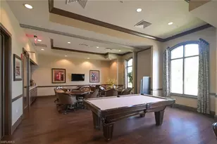 8013 Calle Canovas Ct, Naples, FL 34114 - Photo 37