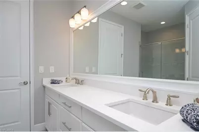8013 Calle Canovas Ct, Naples, FL 34114 - Photo 17