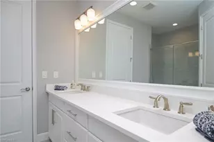 8013 Calle Canovas Ct, Naples, FL 34114 - Photo 17