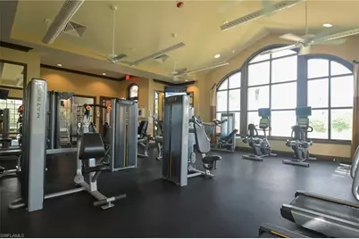 8013 Calle Canovas Ct, Naples, FL 34114 - Photo 39