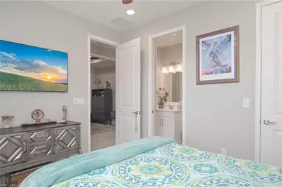 8013 Calle Canovas Ct, Naples, FL 34114 - Photo 23