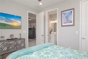 8013 Calle Canovas Ct, Naples, FL 34114 - Photo 23
