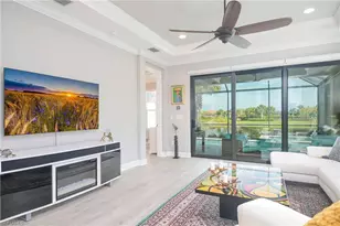8013 Calle Canovas Ct, Naples, FL 34114 - Photo 5