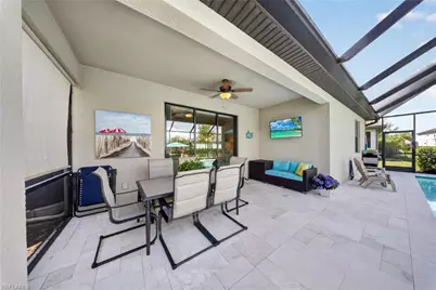19905 Beverly Park Rd, Estero, FL 33928 - Photo 21