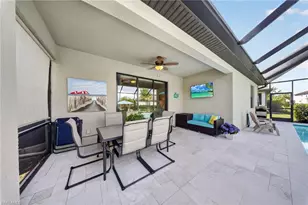 19905 Beverly Park Rd, Estero, FL 33928 - Photo 21