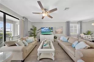19905 Beverly Park Rd, Estero, FL 33928 - Photo 7