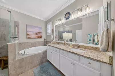 19905 Beverly Park Rd, Estero, FL 33928 - Photo 25