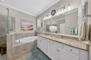 19905 Beverly Park Rd, Estero, FL 33928 - Photo 25