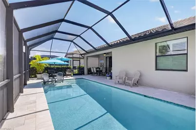 19905 Beverly Park Rd, Estero, FL 33928 - Photo 17