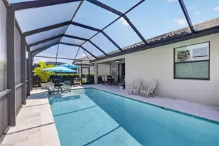 19905 Beverly Park Rd, Estero, FL 33928 - Photo 17