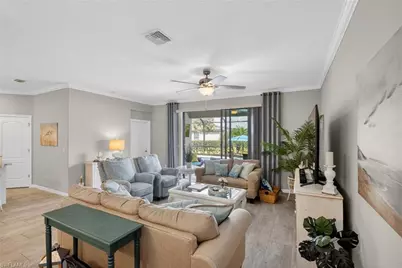 19905 Beverly Park Rd, Estero, FL 33928 - Photo 9