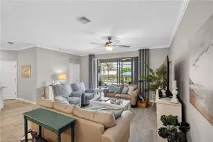 19905 Beverly Park Rd, Estero, FL 33928 - Photo 9