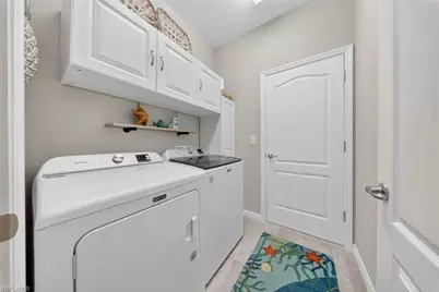 19905 Beverly Park Rd, Estero, FL 33928 - Photo 35