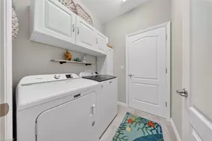 19905 Beverly Park Rd, Estero, FL 33928 - Photo 35