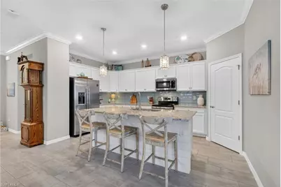 19905 Beverly Park Rd, Estero, FL 33928 - Photo 13