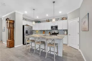 19905 Beverly Park Rd, Estero, FL 33928 - Photo 13