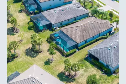 19905 Beverly Park Rd, Estero, FL 33928 - Photo 41