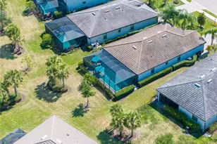 19905 Beverly Park Rd, Estero, FL 33928 - Photo 41