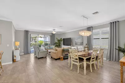 19905 Beverly Park Rd, Estero, FL 33928 - Photo 5