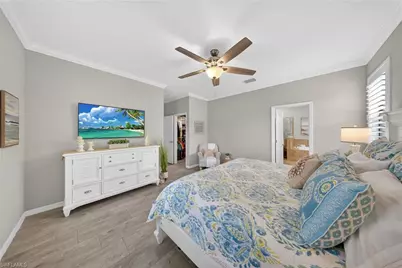 19905 Beverly Park Rd, Estero, FL 33928 - Photo 23