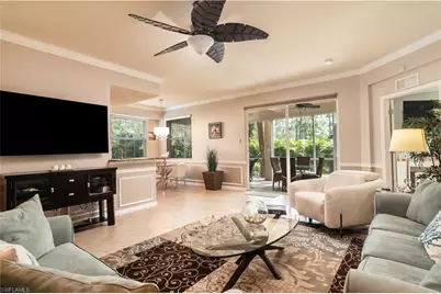 7878 Clemson St #101, Naples, FL 34104 - Photo 3