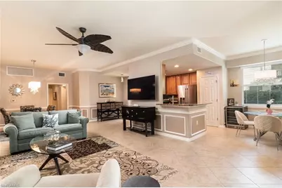7878 Clemson St #101, Naples, FL 34104 - Photo 5