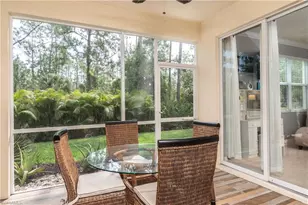 7878 Clemson St, Naples, FL 34104 - Photo 9