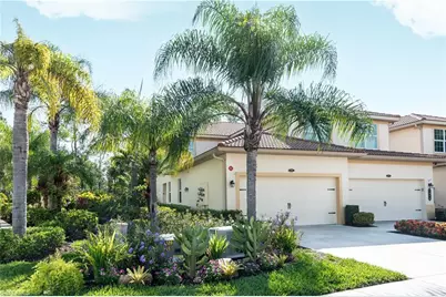 7878 Clemson St #101, Naples, FL 34104 - Photo 1