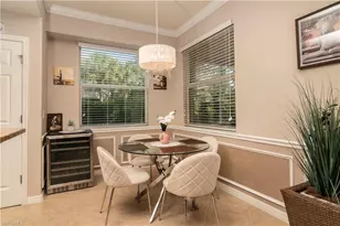 7878 Clemson St, Naples, FL 34104 - Photo 7