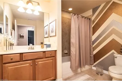 7878 Clemson St #101, Naples, FL 34104 - Photo 15